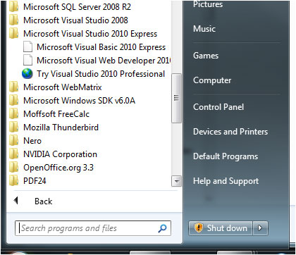 Installed programs won't show in programs menu-help1.jpg