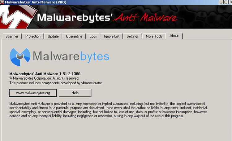 Malwarebytes-untitled-1.jpg