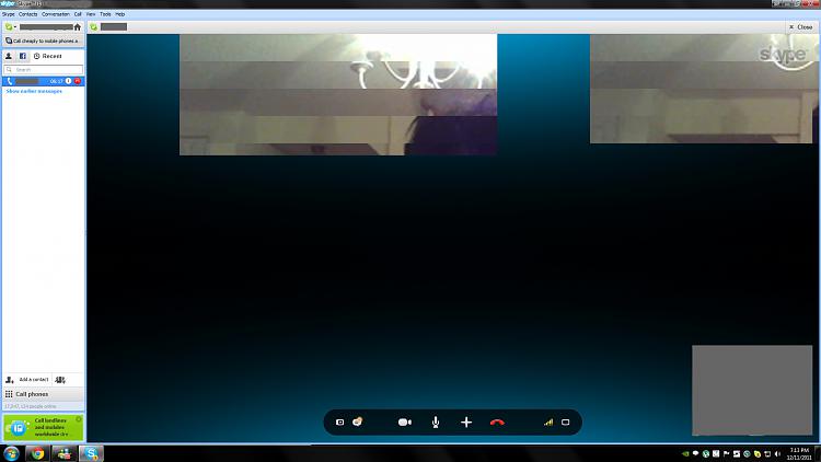 Webcam on Skype is cut into pieces-untitled-1.jpg