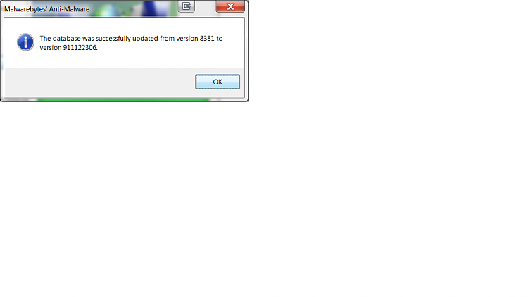 Malwarebytes Database Version-malwarebytes-version.png