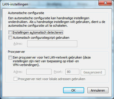 [Win7 x64 SP1] WLMessenger 2009 [14.0.8117.416] Problem with Contacts-naamloos.png