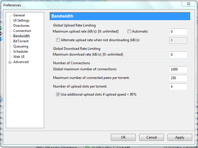 Downloading torrents with Windows 7-capture.png