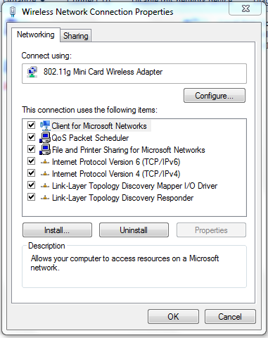 Downloading torrents with Windows 7-capture.png