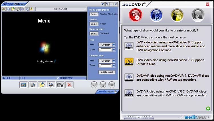 Paid Software that is Windows 7 Compatible-neodvd-7-host-heaches-but-still-works.jpg