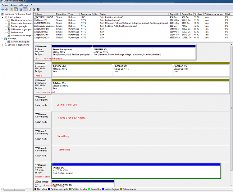 Acronis True Image 2011 application Hang at start up each time-drive_info2.png