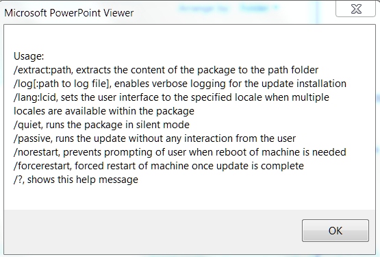 Will Free Power Point Viewer work in Win7 64-bit-power-pointviewer-message-2-.jpg