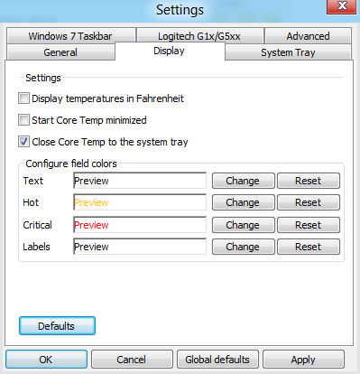 Looking for CPU temp in Win7 sys tray-capture3.png