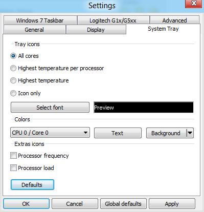 Looking for CPU temp in Win7 sys tray-capture4.png