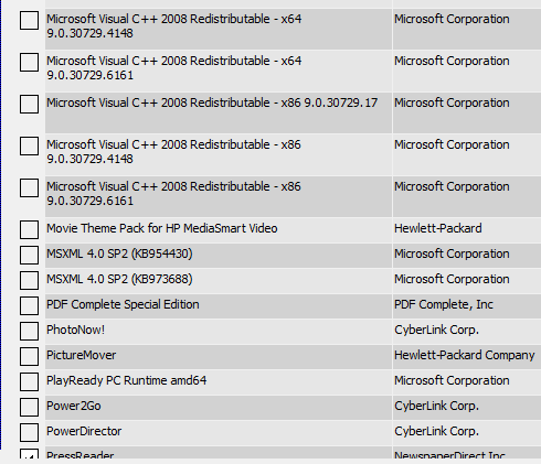 Which bloatware should I eliminated?-capture3.png