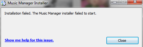 Can't install software, or open .exe files-snipp2.png