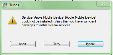 Unable to install iTunes 10.5.2.11-capture-1.png