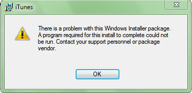 Unable to install iTunes 10.5.2.11-capture-2.png