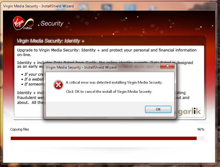 Help! Virgin Media Security Not Installing! Critical Error!-2012-01-17_115904.jpg