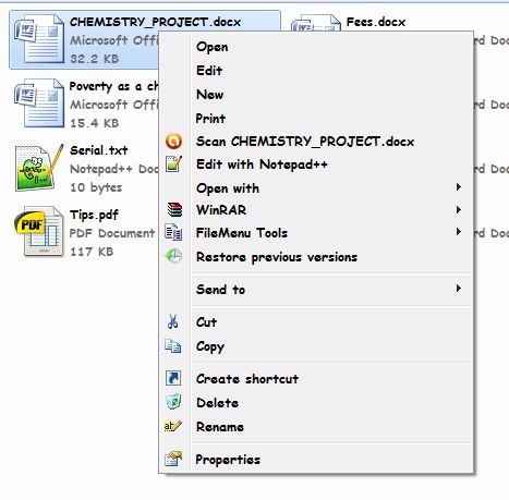 Add-Ons for Windows explorer for Windows 7 64 bit.-capture.jpg