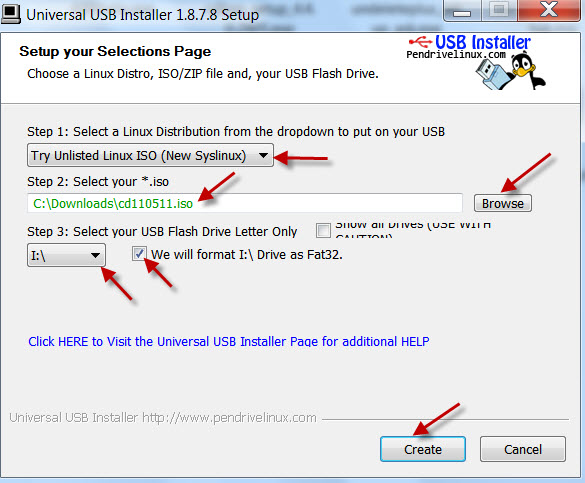 Cannot seem to make this program bootable on my USB drive-ntpwreset.jpg