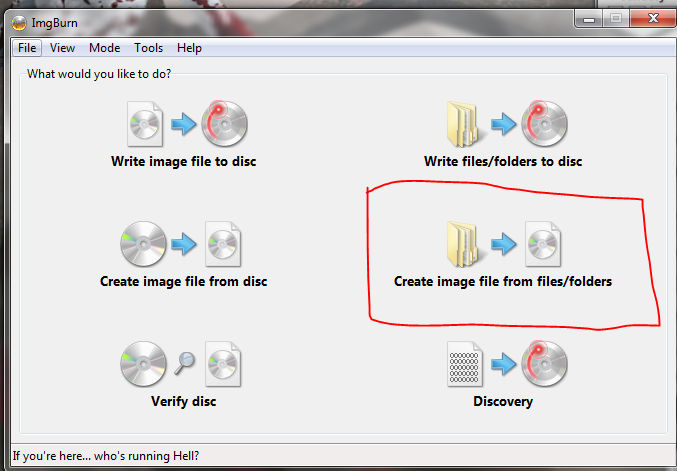 Re compress DVDs back to a DVD?-step1.png