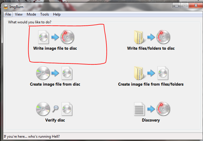 Re compress DVDs back to a DVD?-step2.png