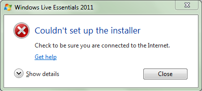 Downloading Windows Live Essentials-snip.png