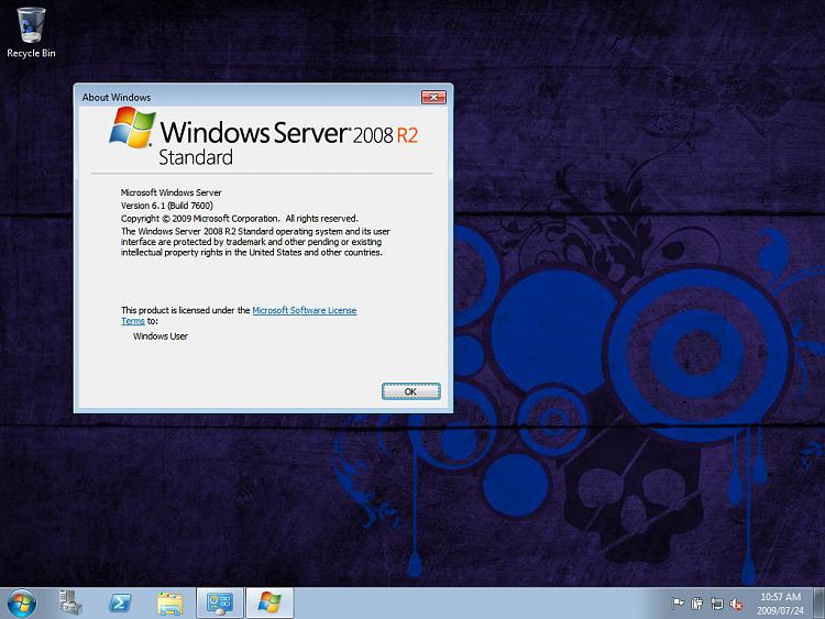 Anyone running Windows Server 2008 R2?-server2008r2.jpg