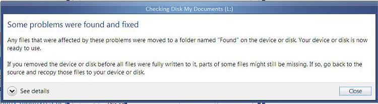 CHKDSK taking forever on 60 GB HDD.-check-disk-dialog-box.jpg
