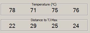 More reliable software for hardware sensors?-realtemp.jpg