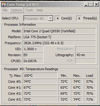 More reliable software for hardware sensors?-core-temp.jpg