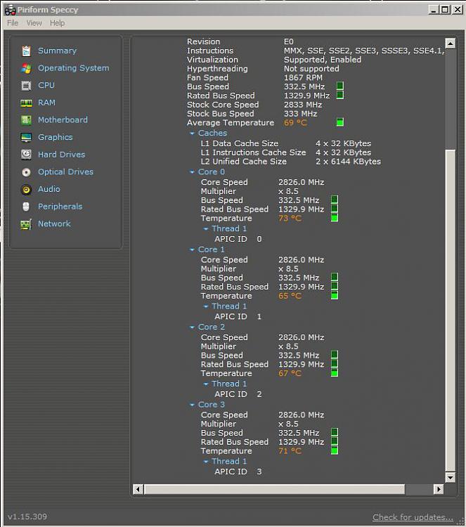 More reliable software for hardware sensors?-speccy.jpg