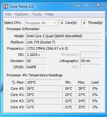 More reliable software for hardware sensors?-panaisb.png