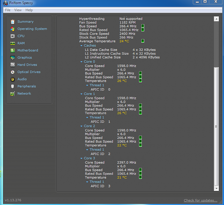 More reliable software for hardware sensors?-panaisc.png