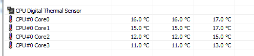 More reliable software for hardware sensors?-hwinfo.png