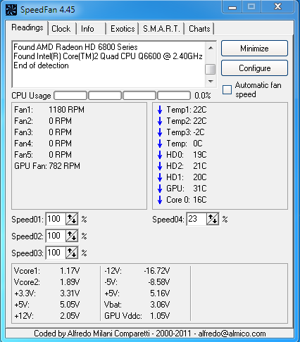 More reliable software for hardware sensors?-speedfan.png
