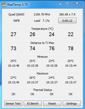 More reliable software for hardware sensors?-realtemp.png