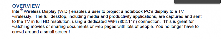 Don't understand what Intel(R) WIDi software is on new laptop-widi-wiget.png