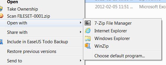 Securing a zip file-7zip.jpg