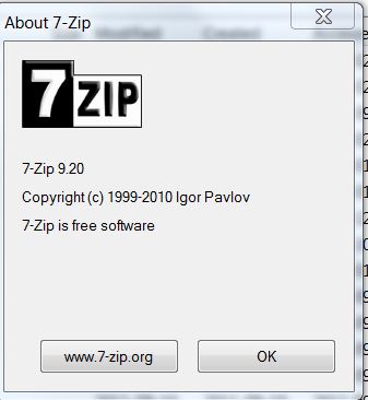 Securing a zip file-7-zip-versnio.jpg