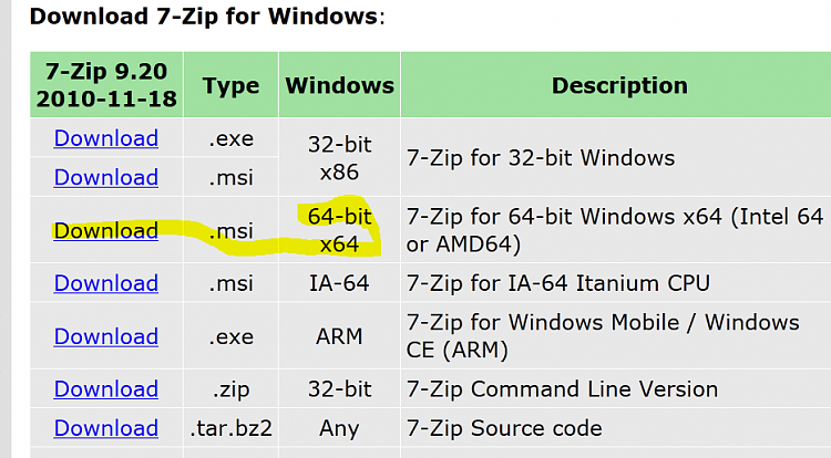 Securing a zip file-capture6.png