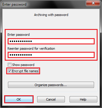 Securing a zip file-example-6.png