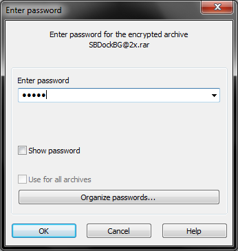Securing a zip file-example-7.png