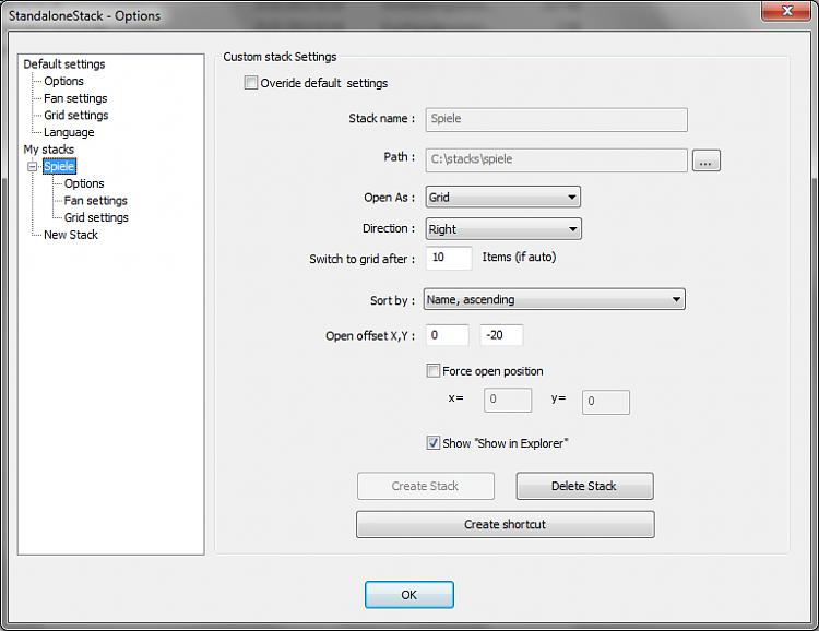 StandaloneStack 2 &quot;unknown stack&quot; problem-standalonestack_screen.jpg