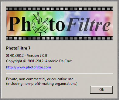 FREE Great Programs for Windows 7 [2]-photo-filtre-7.png