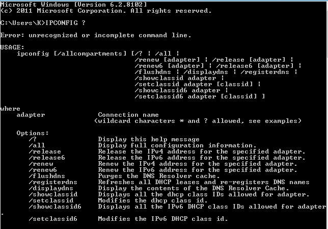 CMD help ipconfig-2-29-2012-1-27-46-am.png