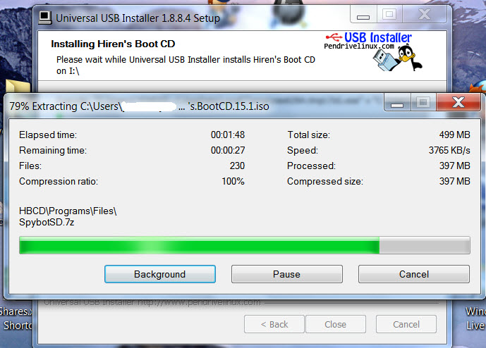 trying to make hirens boot cd into a bootable usb-progress.jpg