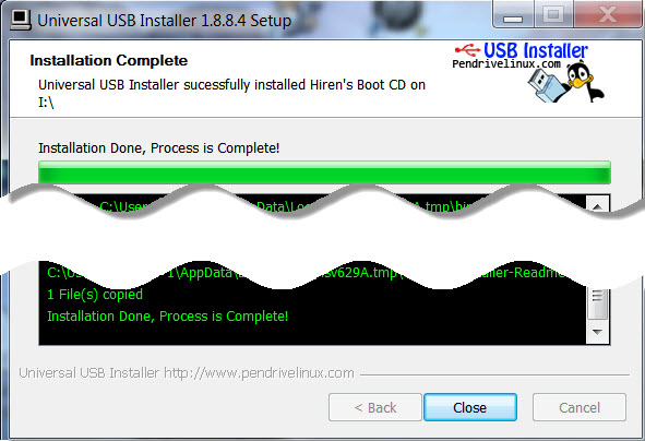 trying to make hirens boot cd into a bootable usb-completed.jpg