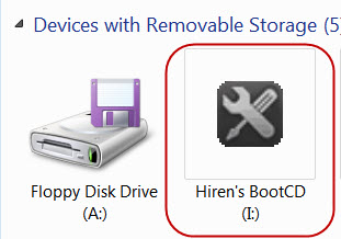 trying to make hirens boot cd into a bootable usb-ready.jpg