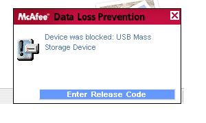 mcAfee Data Loss Prevention - Need Release Code-dlp.jpg