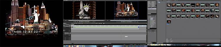 Best video editor to get-edius-layout3.jpg