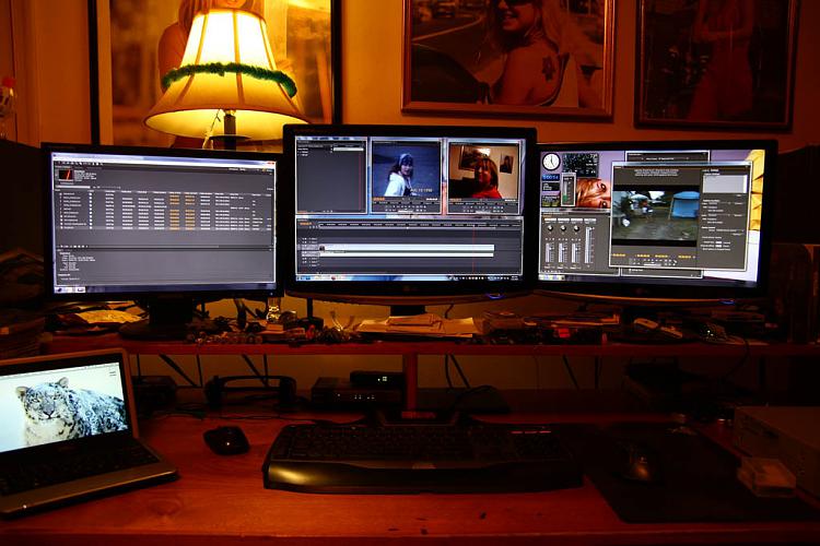 Best video editor to get-editor-2010b.jpg