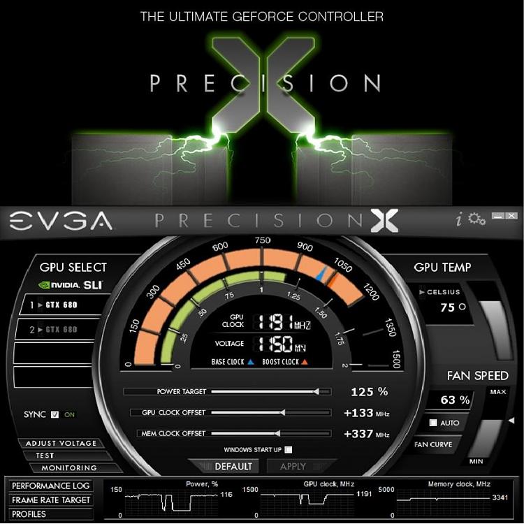 EVGA Precision X-header-large-.jpg