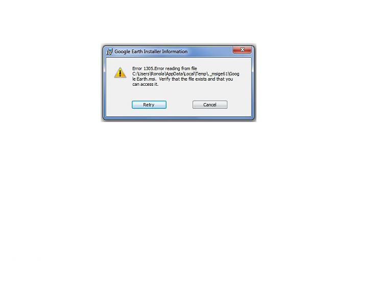 Google Earth will not install.-error.jpg