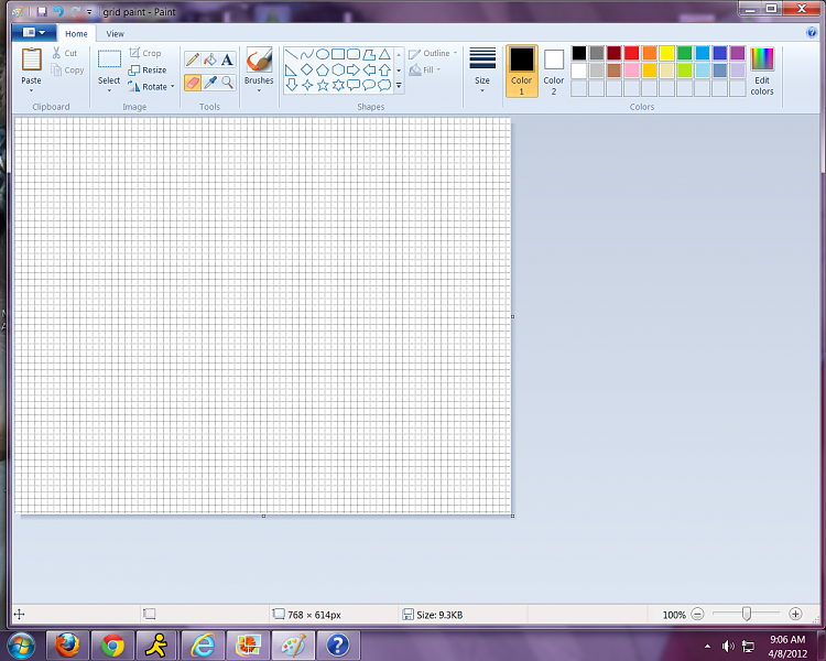 Paint Program-grid-paint.png